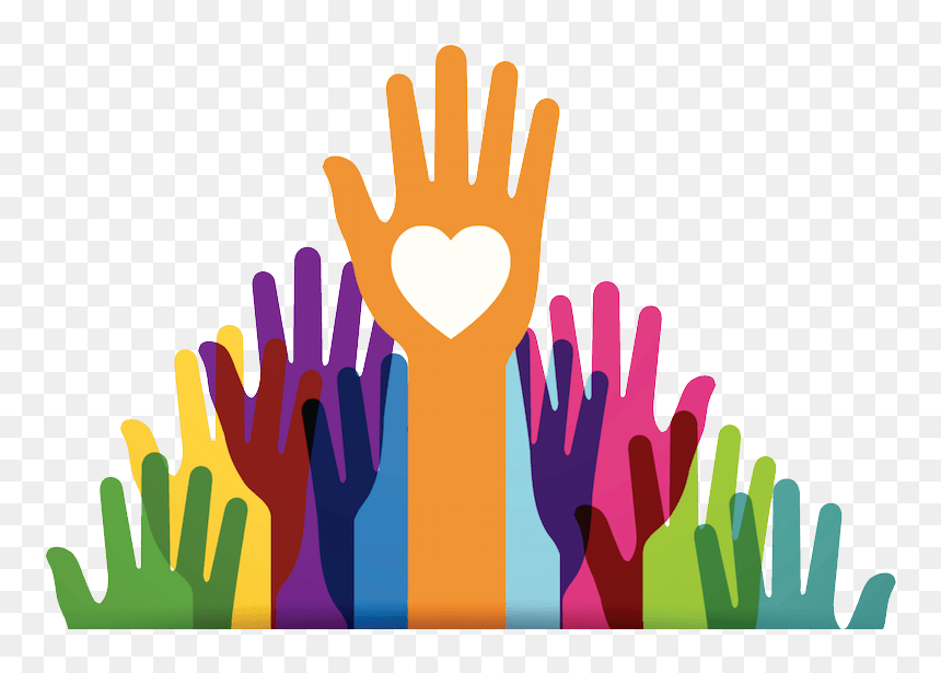 Non Profit Png, Transparent Png - profit png