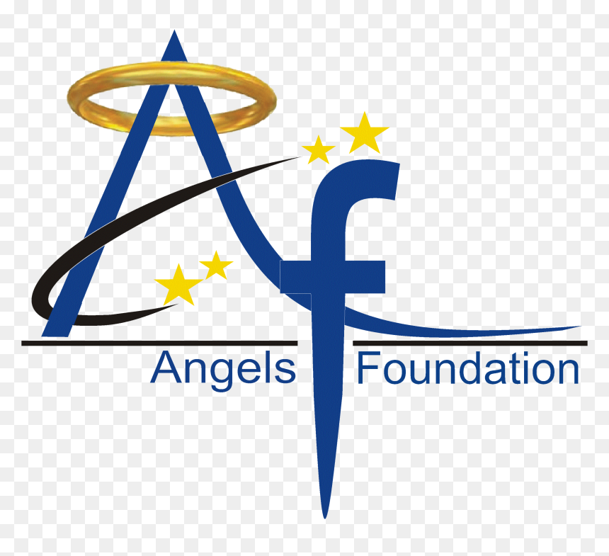 Angels Foundation India, HD Png Download - computer education png images