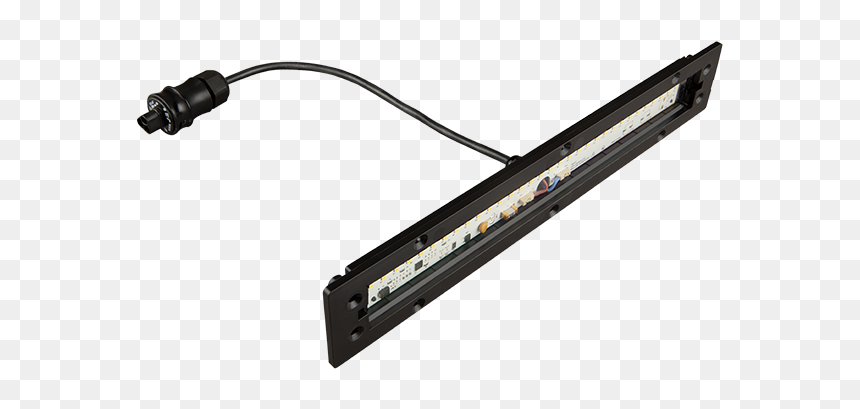 El40 Qcw - Electronics, HD Png Download - laptop frame png