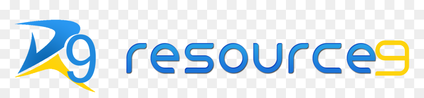 Resource9 - Graphics, HD Png Download - lord ganapathi png
