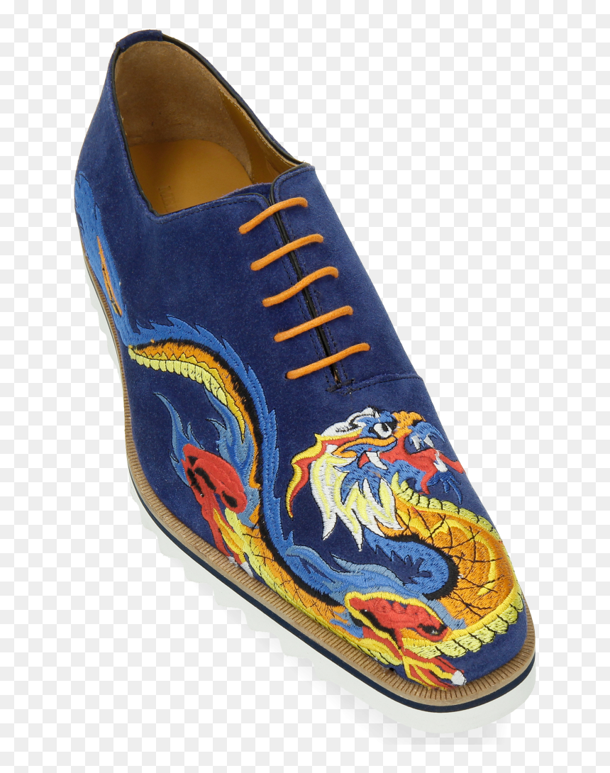 Melvin & Hamilton Sko, HD Png Download - puma shoes png