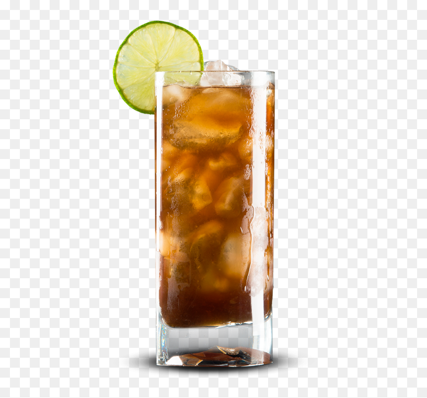 Iced Tea Png Hd - Long Island Iced Tea Cocktail Png, Transparent Png - tea images png