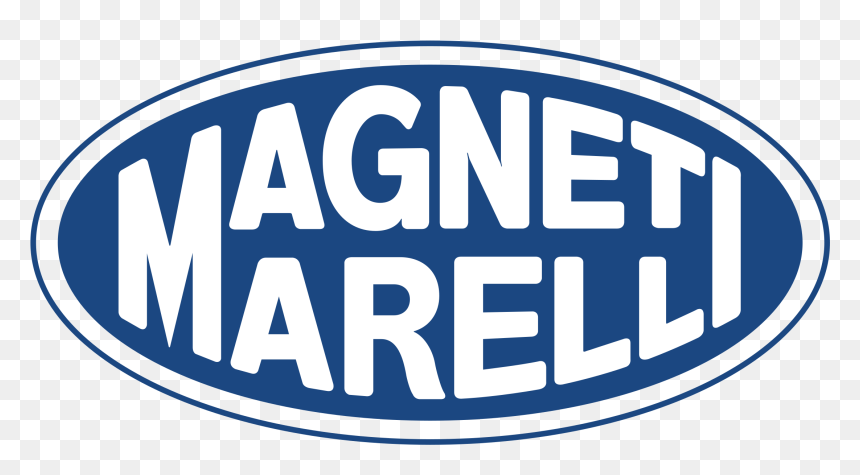 Magneti Marelli, HD Png Download - apache bike png