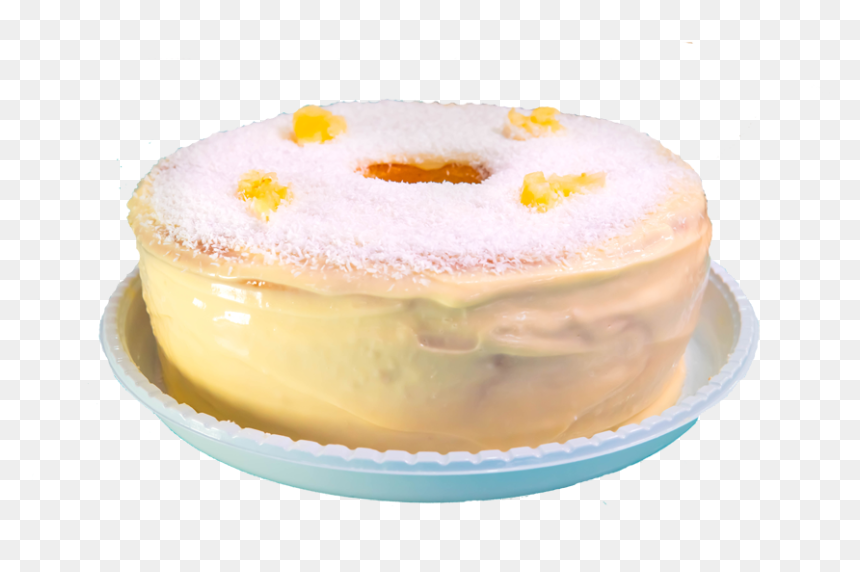 Birthday Cake , Png Download - Birthday Cake, Transparent Png - birthday cake png hd
