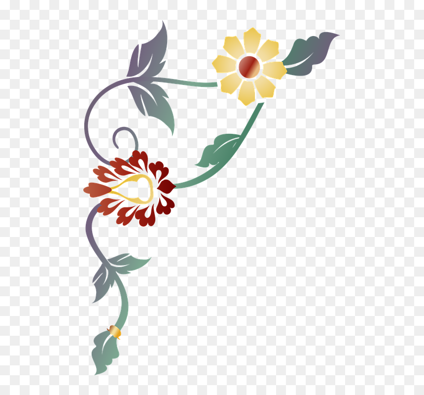 Sunflower, HD Png Download - taj png