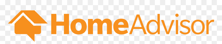 Sbs Radio 2, HD Png Download - homeadvisor logo png