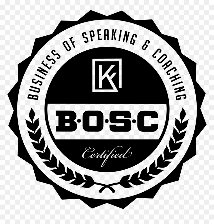 Bosc Black Transparent - Jpeg, HD Png Download - taj png