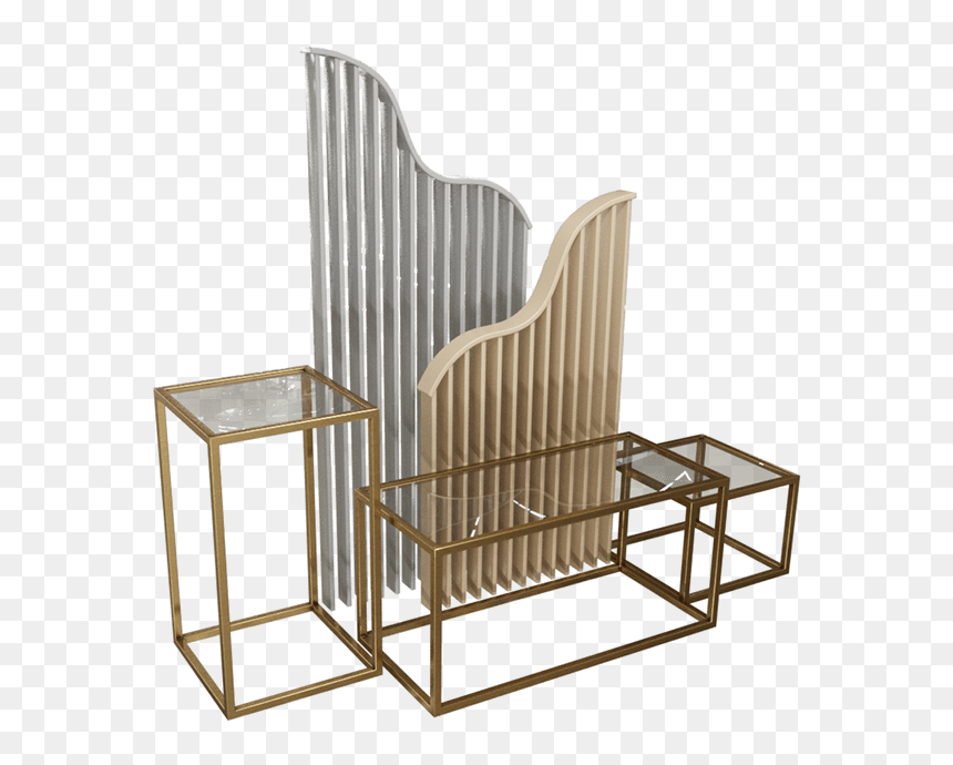 Recliner, HD Png Download - chair png for photoshop