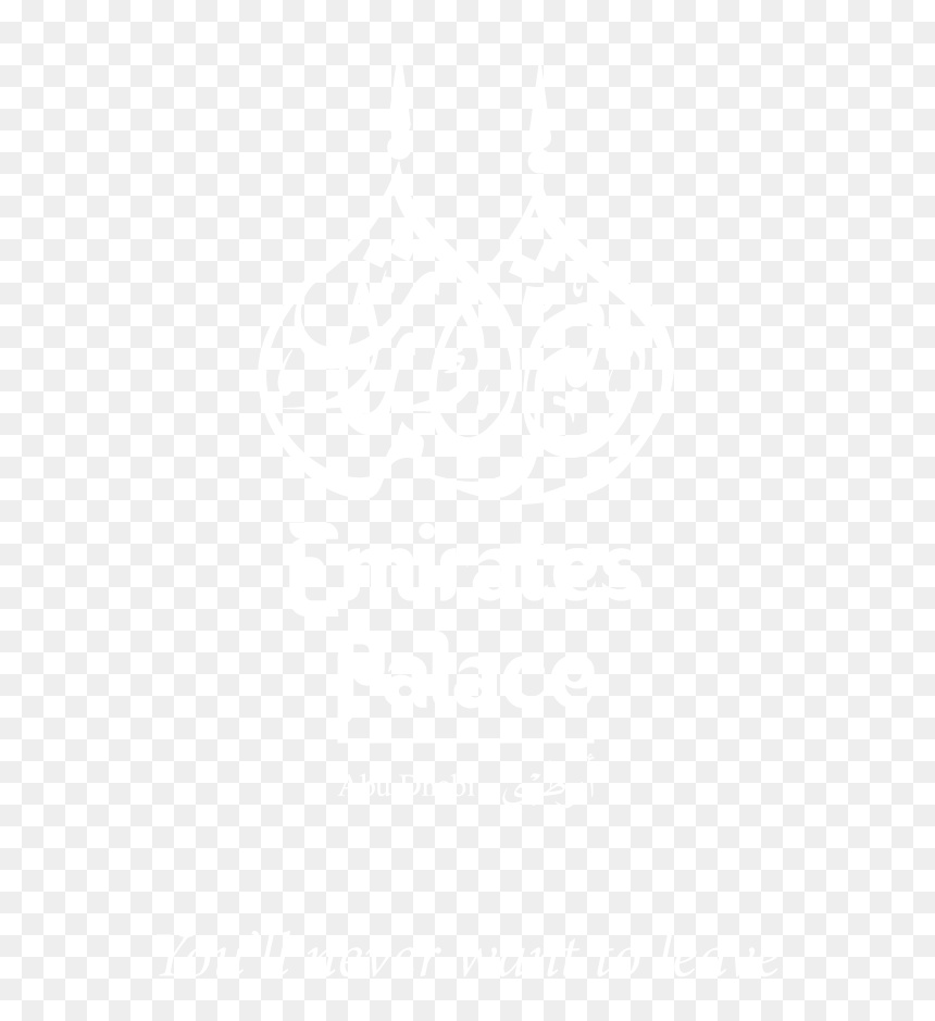 United Arab Emirates Logo Emirates Palace Abu Dhabi - Emirates Palace Hotel Logo, HD Png Download - palace logo png