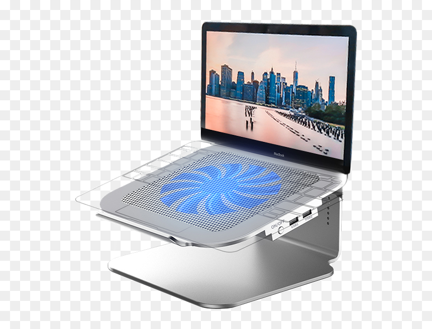 Electronics, HD Png Download - laptop frame png