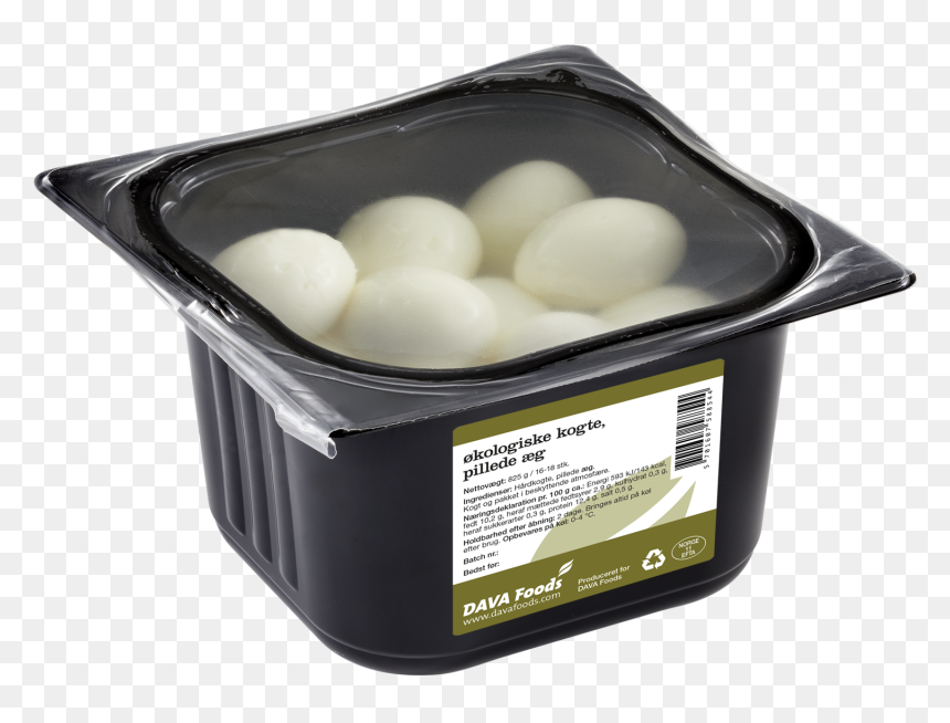 Cocktail Onion, HD Png Download - vegetable basket png