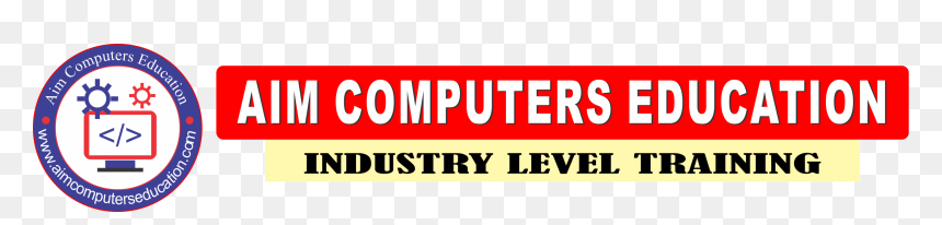 Parallel, HD Png Download - computer education png images