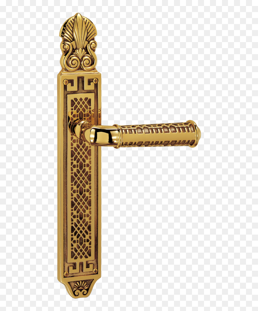 Salice Paolo - Salice Paolo Luxor, HD Png Download - taj mahal png images