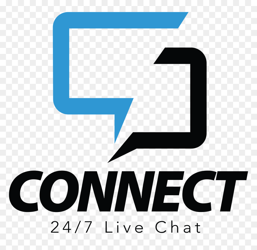 Graphic Design, HD Png Download - live chat png