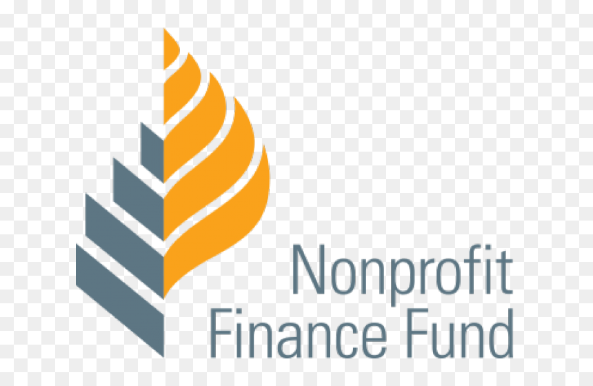 Non-profit Png Transparent Images - Graphic Design, Png Download - profit png