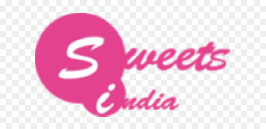 India, HD Png Download - kaju katli png