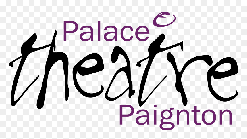 Palace Theatre Logo - Objective C 2.0 2nd Edition, HD Png Download - palace logo png