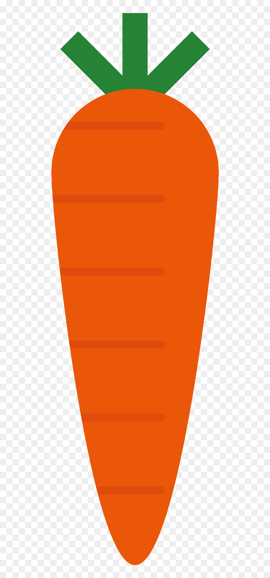 Download Radish Carrot Cartoon Download Hd Png Clipart, Transparent Png - cartoons png images