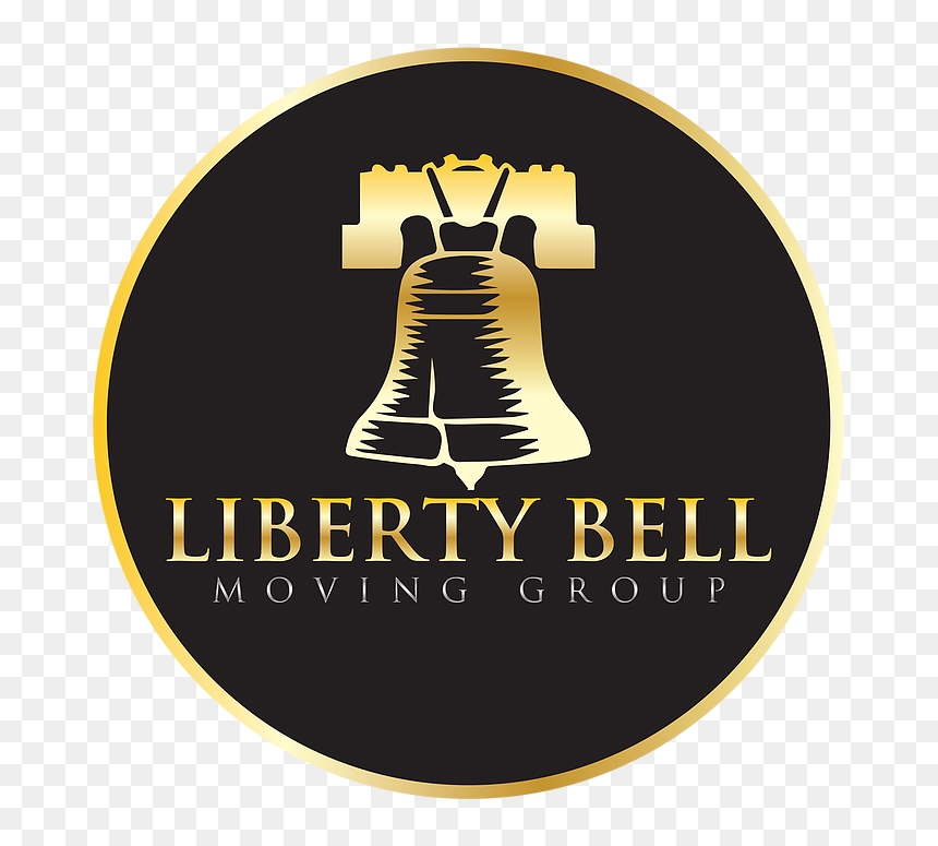 Liberty Bell , Png Download - Liberty Bell, Transparent Png - liberty bell png
