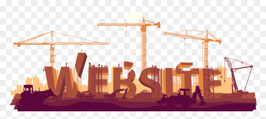 Web Design, HD Png Download - web development images png