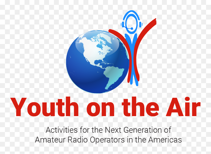 Youth On The Air, HD Png Download - paypal donate button png