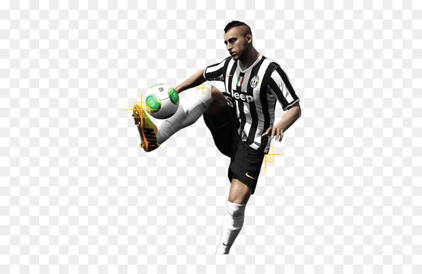 Fifa Png - Fifa Png Transparent, Png Download - fifa png