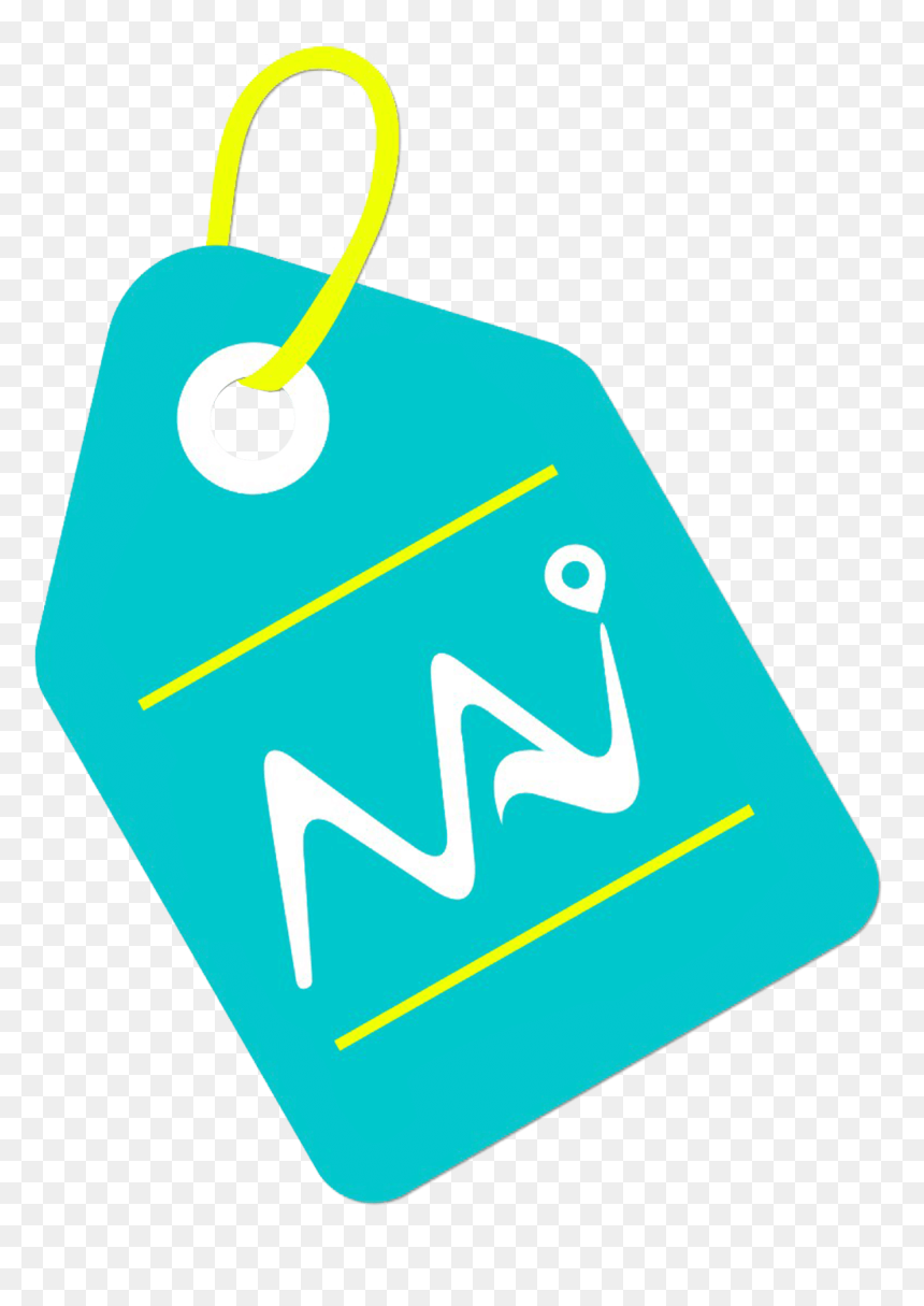 Clip Art, HD Png Download - discounts png