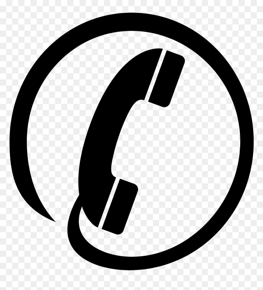 Clipart Resolution 1200*1200 - Contact Clipart, HD Png Download - call clipart png