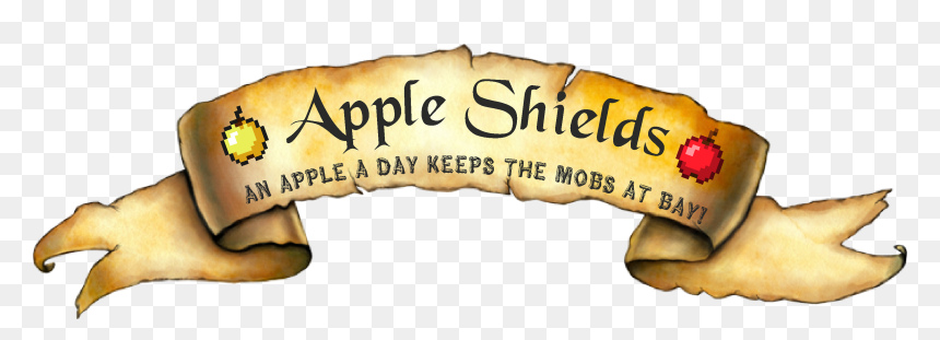 Old Paper Banner Png , Png Download - Old Banner Png, Transparent Png - old photo png