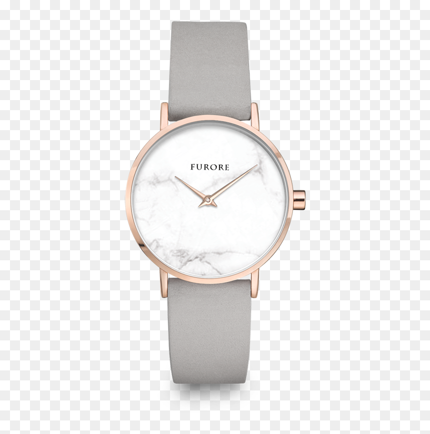 Furore Fu 6011 Dazzling Nature Ladies Watch"
 Class="lazyload - Furore Dameshorloge, HD Png Download - ladies watches png