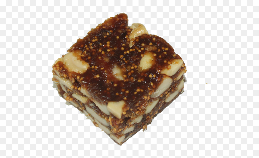 Dessert, HD Png Download - kaju katli png