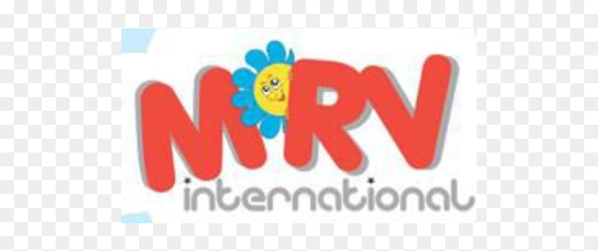 Meat Shop Franchise Business - Mrv International School, HD Png Download - sardar png