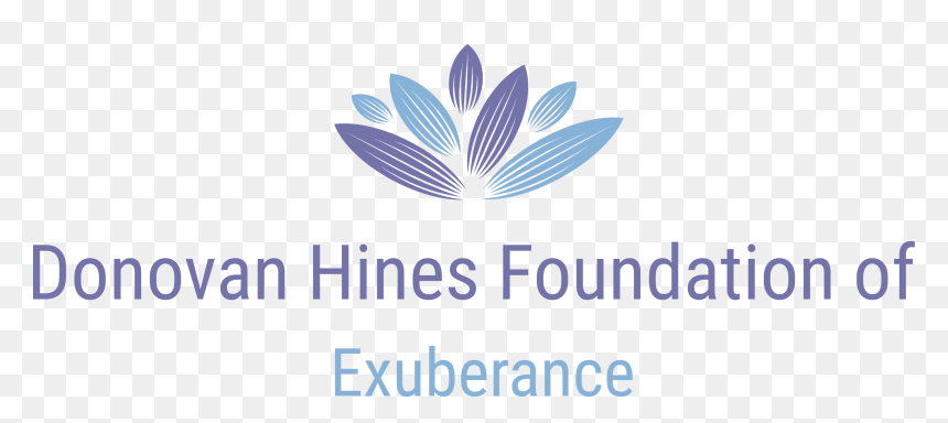 Logo - Graphic Design, HD Png Download - paypal donate button png