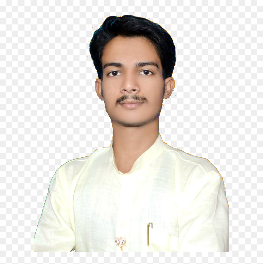 Photo Shoot, Png Download - Photo Shoot, Transparent Png - modi ji png