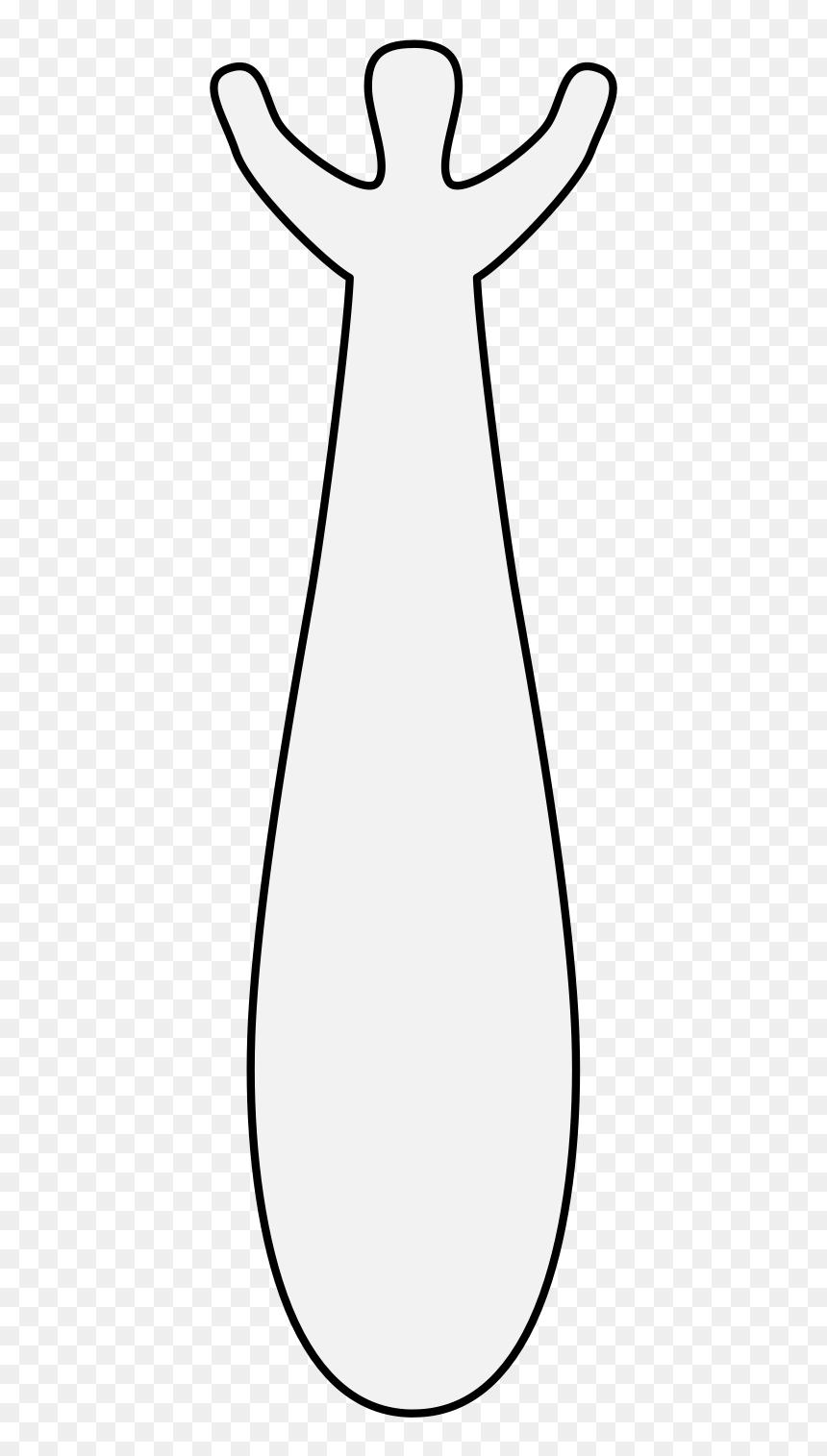 Monochrome, HD Png Download - clove png