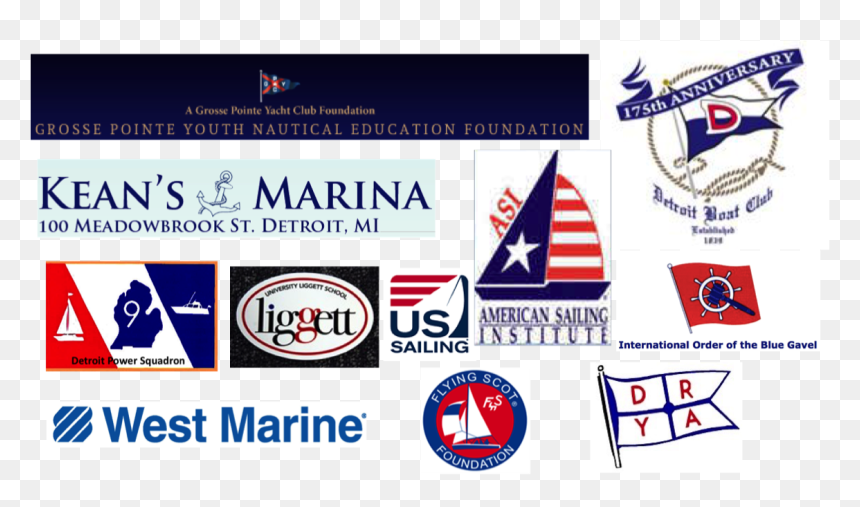 You Can Donate Using Paypal Or A Credit Card Using - Flag, HD Png Download - paypal donate button png