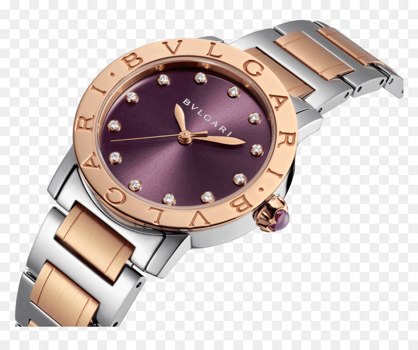 Analog Watch, HD Png Download - ladies watches png
