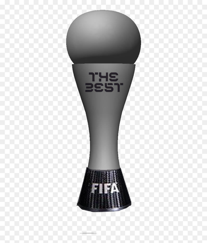 Fifa The Best - Fifa The Best Png, Transparent Png - fifa png