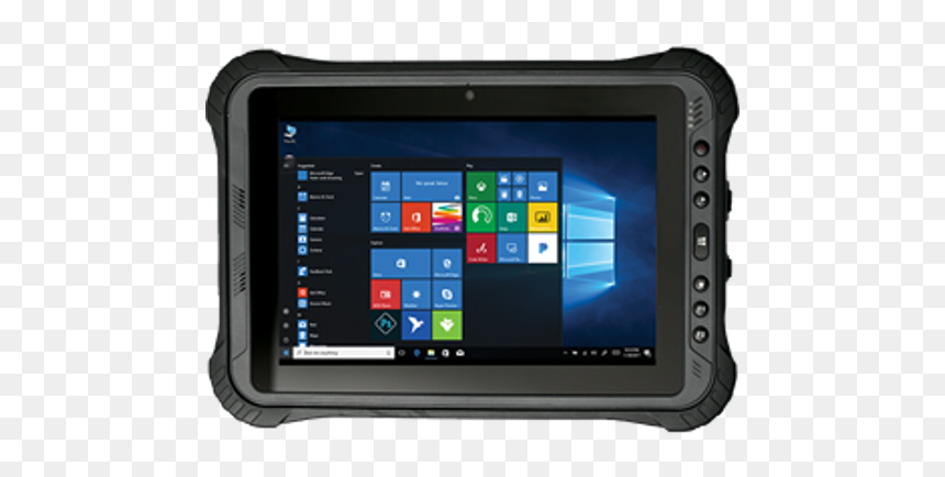 Hemisphere Ut50 - Hp Pavilion 15 Bc408tx, HD Png Download - tablet images png