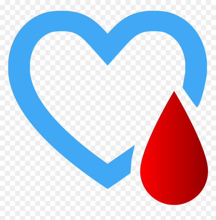 Diabetis Yoga Png, Transparent Png - drop icon png