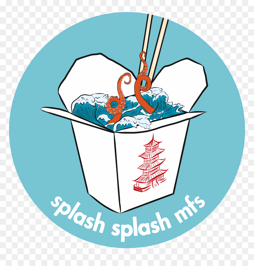 As The Club"s Publicity Chair, I Use Adobe Illustrator, HD Png Download - chair png for photoshop