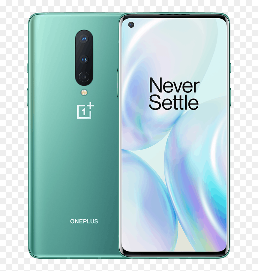 "
 Class="efw Productimage Image Lazyloaded"
 Style="transform - One Plus 8 Pro Price Ireland, HD Png Download - samsung mobiles png