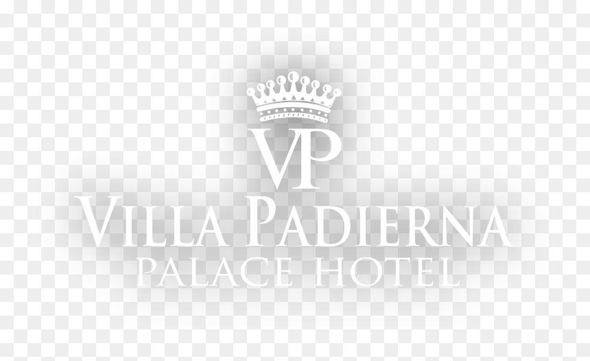 Villa Padierna Logo , Png Download - Avantha Masters, Transparent Png - palace logo png