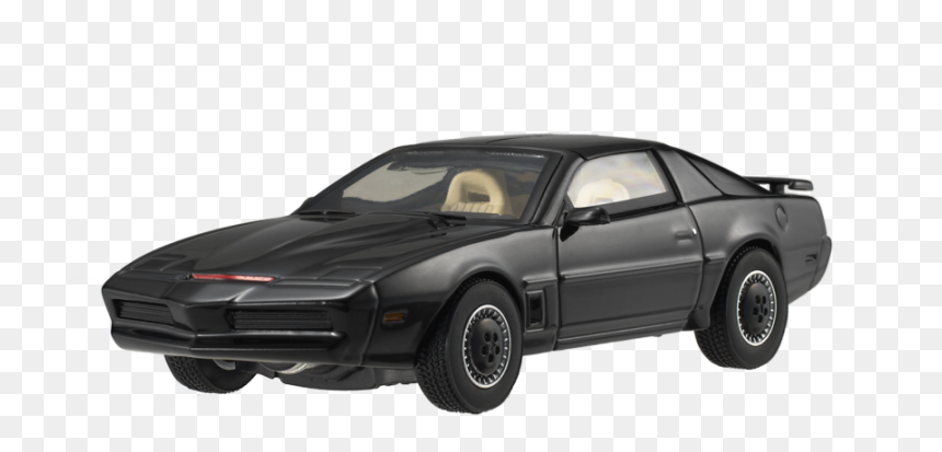 Transparent Hot Wheels Car Png - 1982 Pontiac Trans Am Hot Wheels, Png Download - fortuner car png