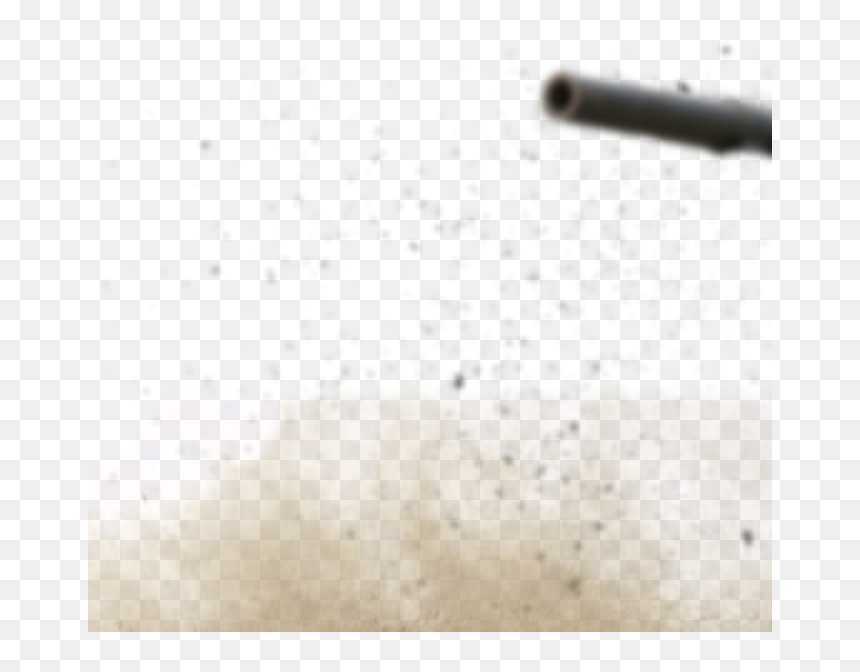 15th August Dust Png 15 August Background Png - Sand Background Dust Png, Transparent Png - sand dust png