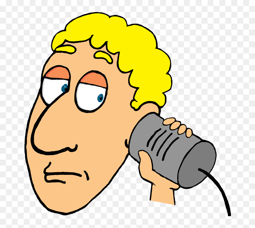 Thumb Image - Communication Clipart, HD Png Download - call clipart png