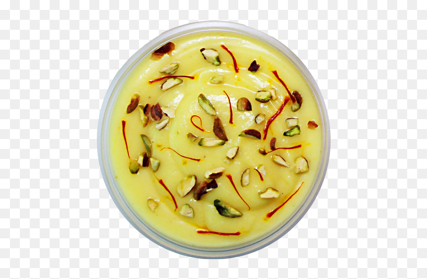 Rajbhog Shrikhand, HD Png Download - kaju katli png