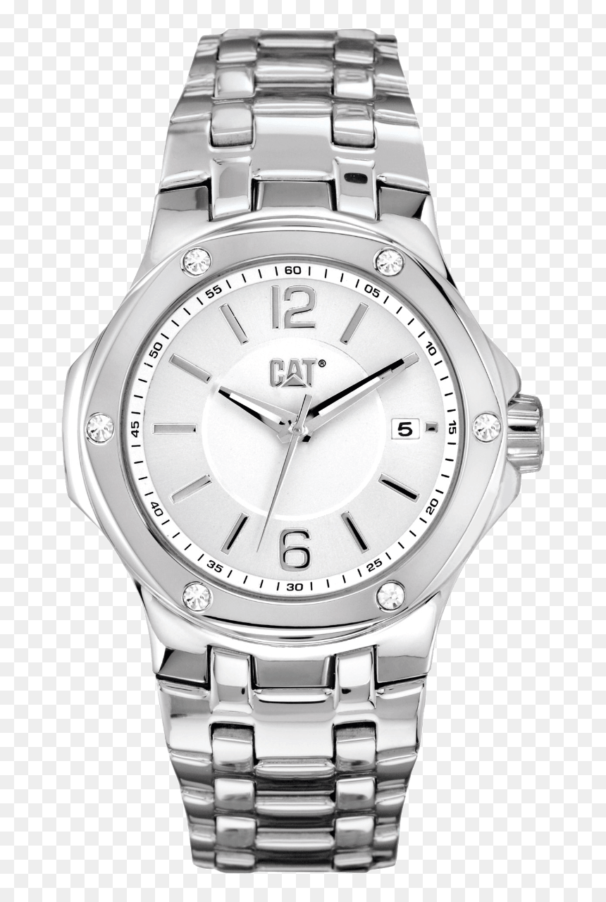 Watch, HD Png Download - ladies watches png