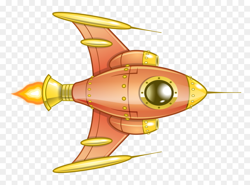 Rocket , Png Download, Transparent Png - rocket.png