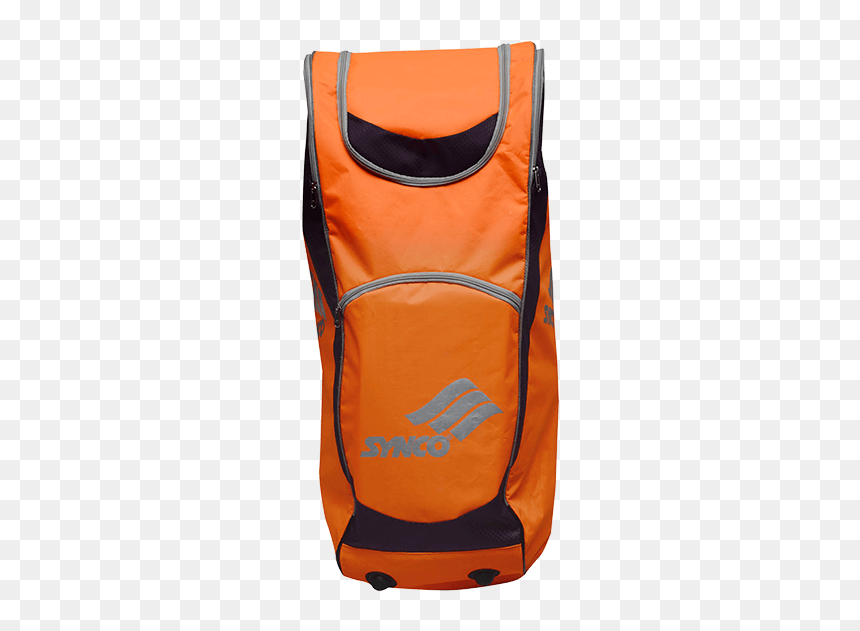 Lifejacket, HD Png Download - cricket kit png